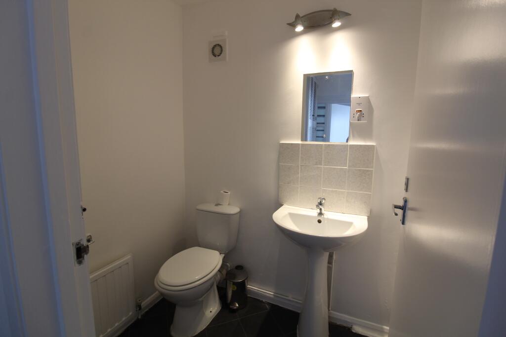 Additional image 7 of Little Preston Street