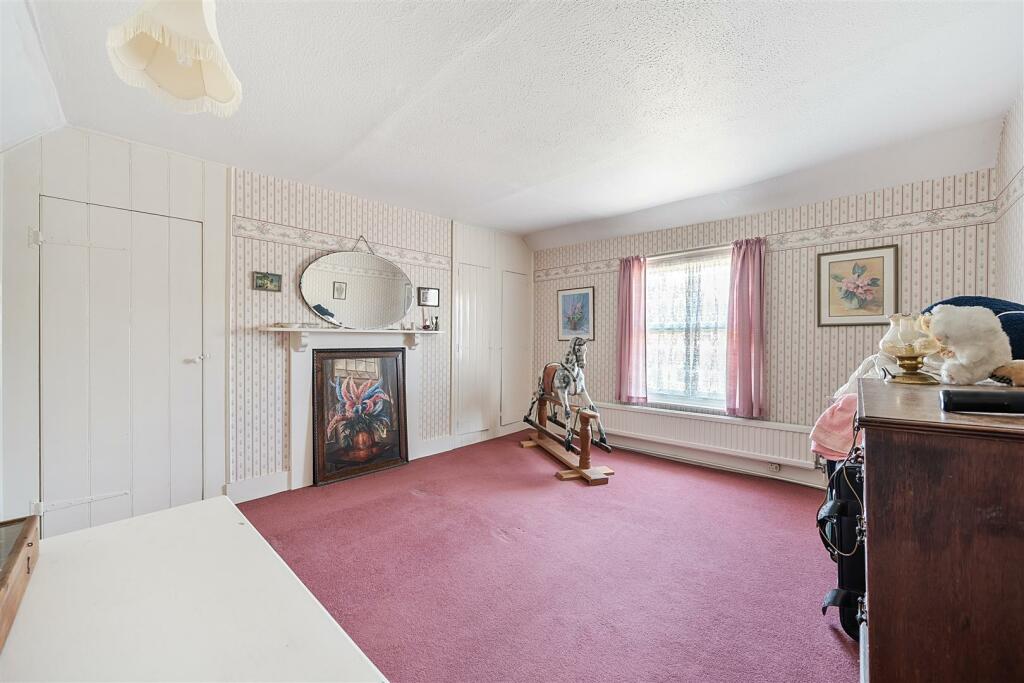 Additional image 14 of The Street, Walberton