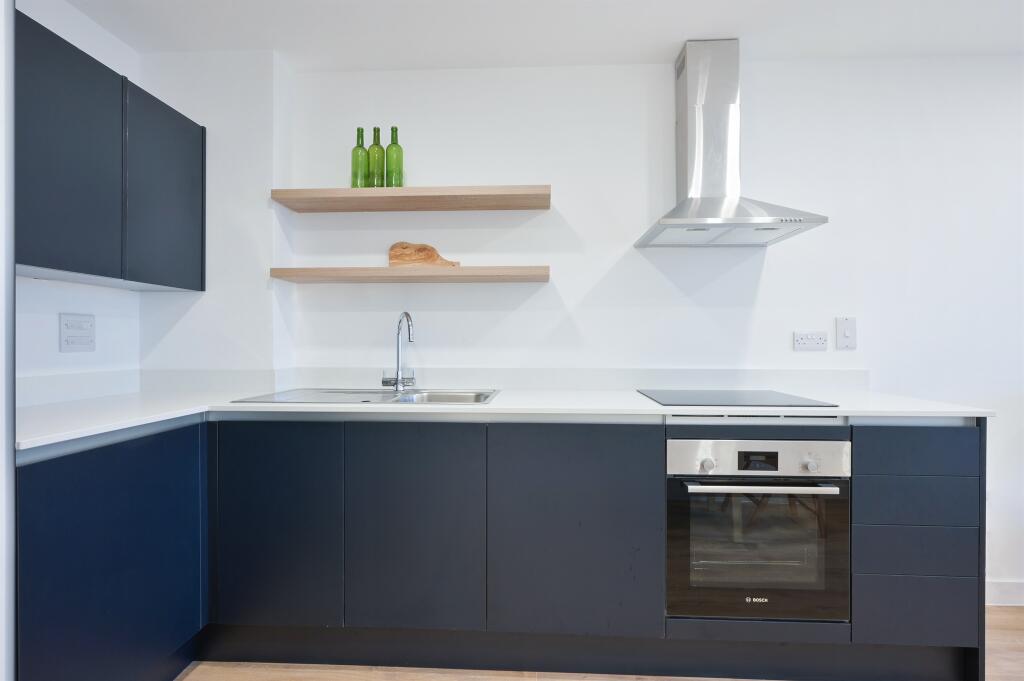 Additional image 7 of Davigdor Road, Hove