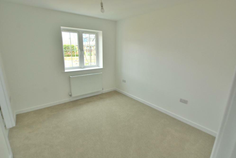 Additional image 9 of Violet Farm Development, Corfe Mullen, BH21 3EX