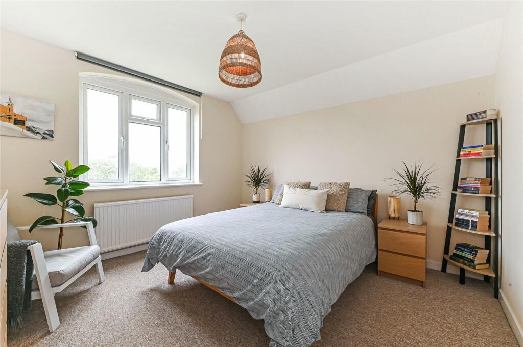 Additional image 12 of Warningcamp, Arundel, West Sussex, BN18