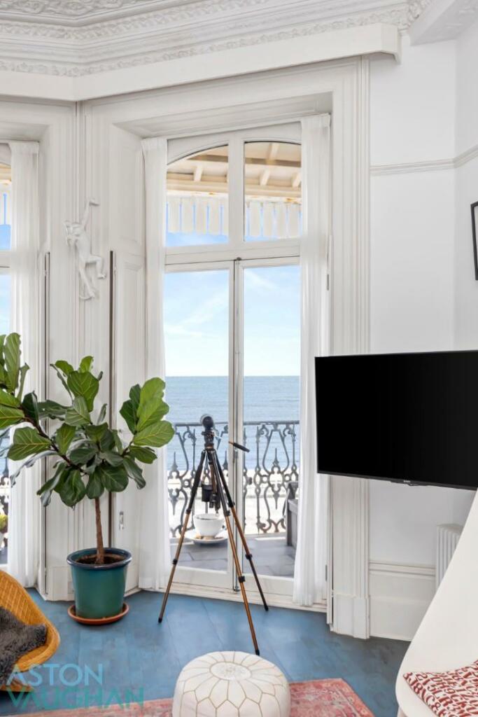 Additional image 6 of Marine Parade, Brighton