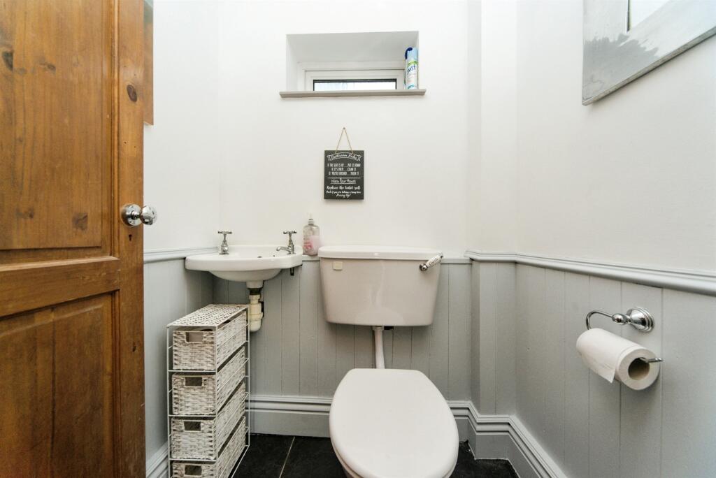 Additional image 14 of Fairlight Road, Eastbourne