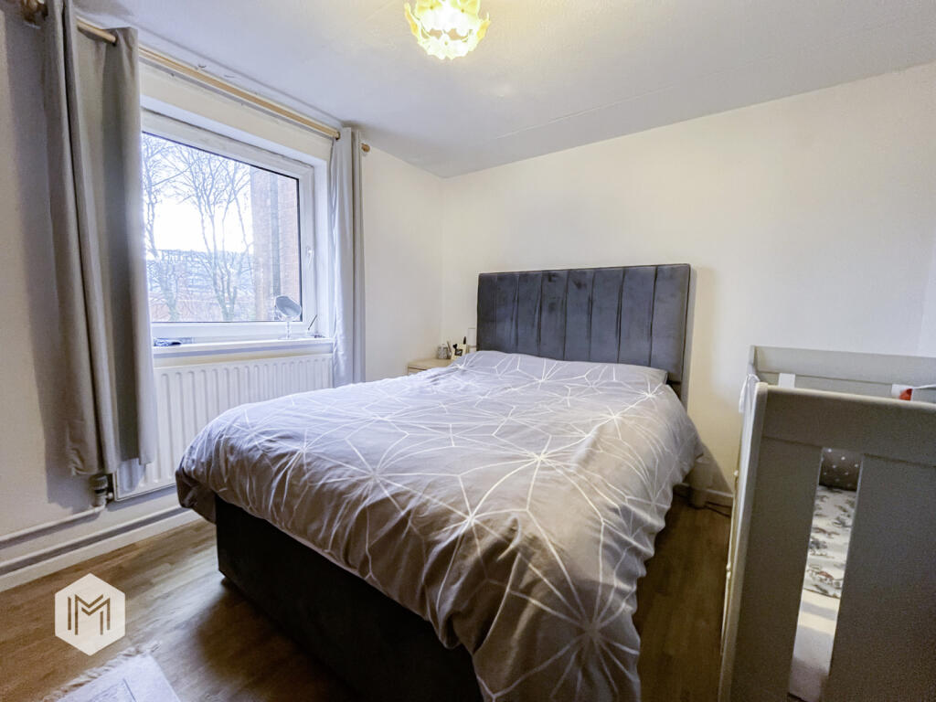 Additional image 9 of Paderborn Court, Bolton, Greater Manchester, BL1 4TX