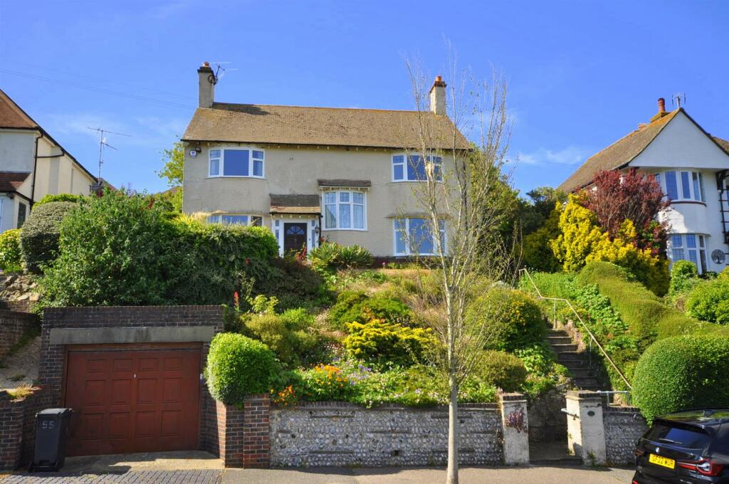 Additional image 33 of Pashley Road, Eastbourne