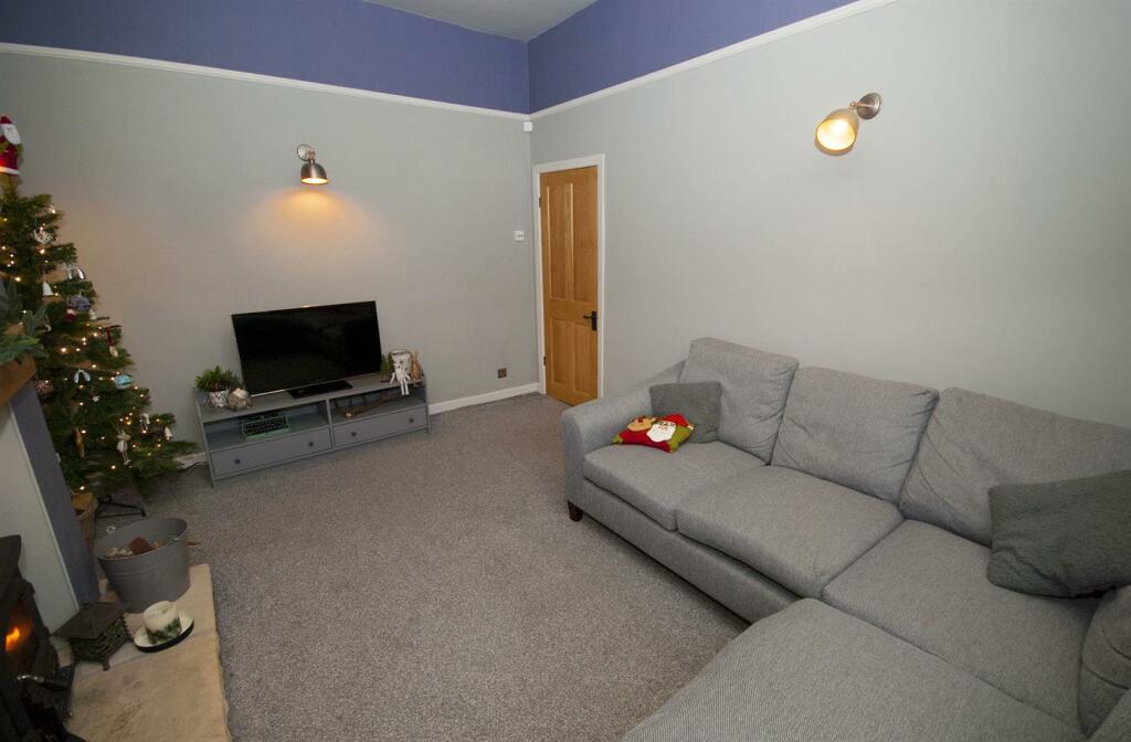 Additional image 6 of Fir Street, Ramsbottom, Bury