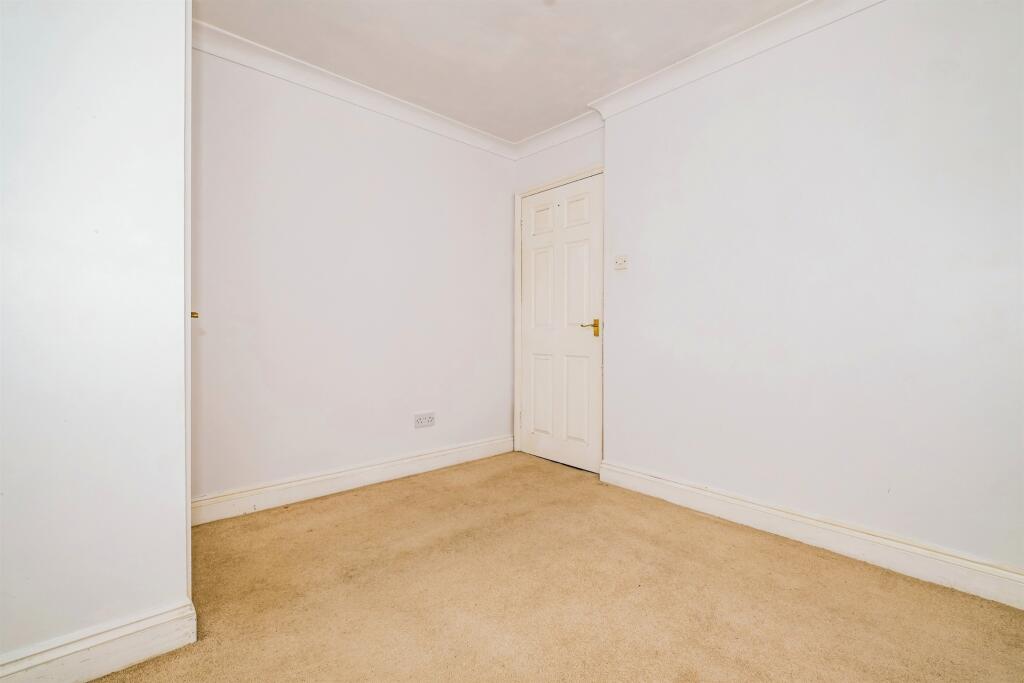 Additional image 13 of Chanctonbury Drive, Shoreham-By-Sea