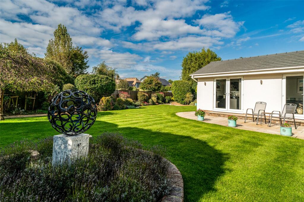 Additional image 11 of Selhurst Close, East Preston, Littlehampton, West Sussex, BN16