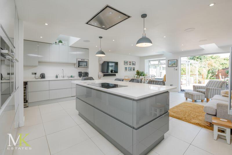 Additional image 21 of Southwick Road, Southbourne