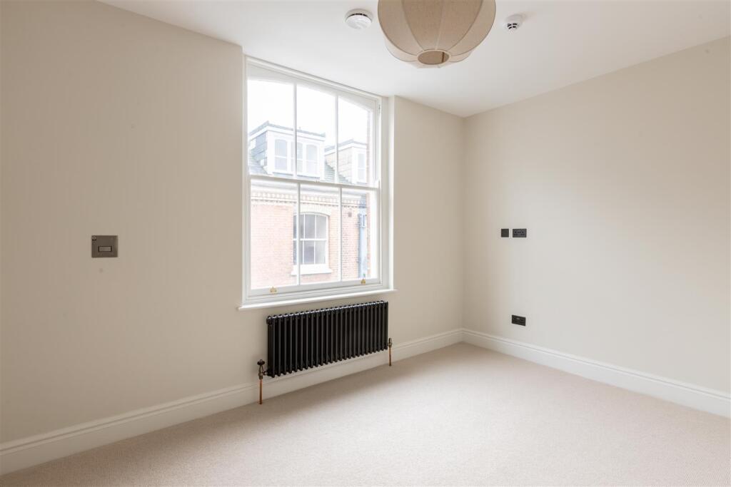 Additional image 13 of Eaton Grove, Hove