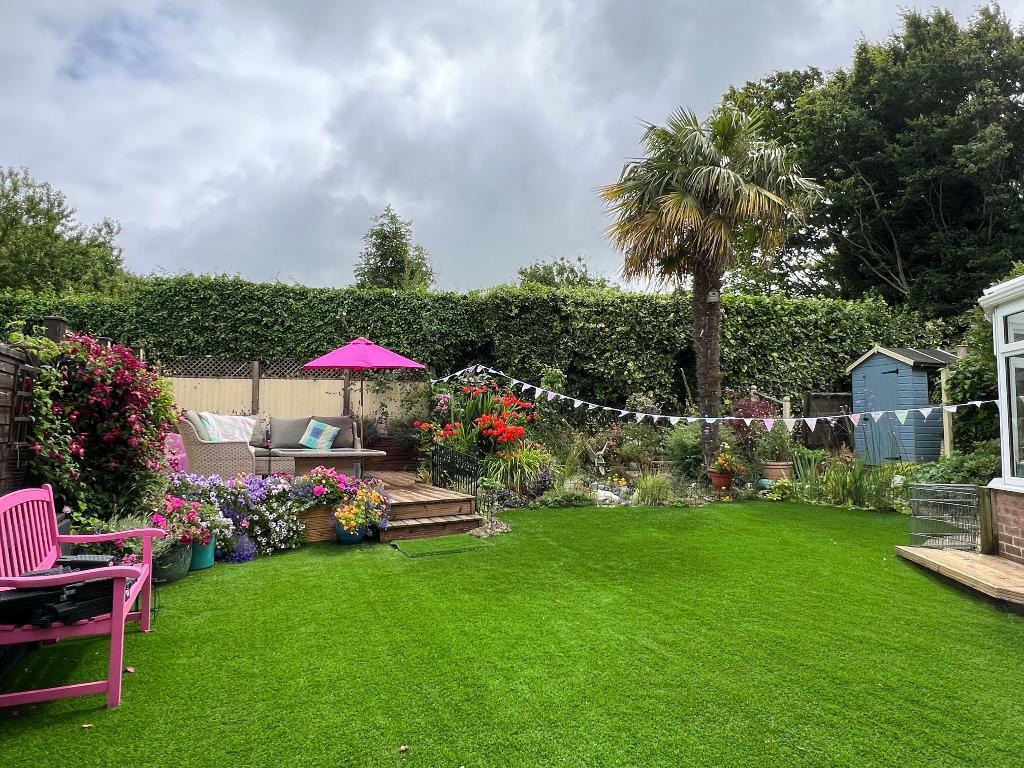 Additional image 17 of Abbey Road, Steyning, West Sussex, BN44 3SQ