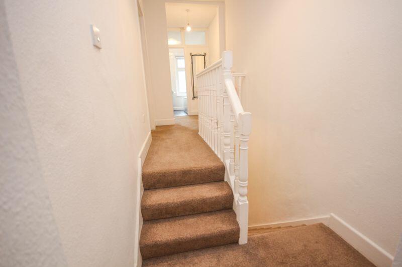 Additional image 12 of Avon Road, Charminster