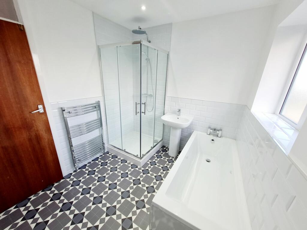 Additional image 12 of Manchester Road, Bury, BL9