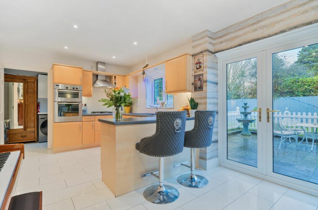 Additional image 7 of Hunters Mews, Fontwell, BN18