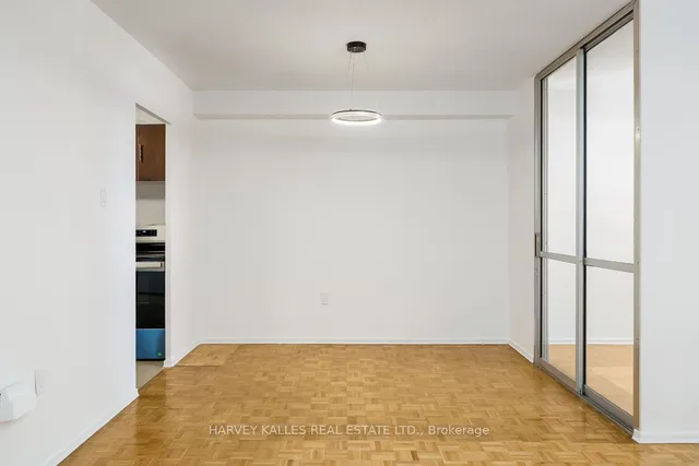 Additional image 13 of 15 La Rose Ave Unit 1514