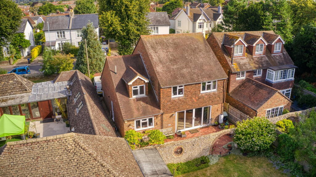 Additional image 26 of Glebe Road, Worthing, BN14