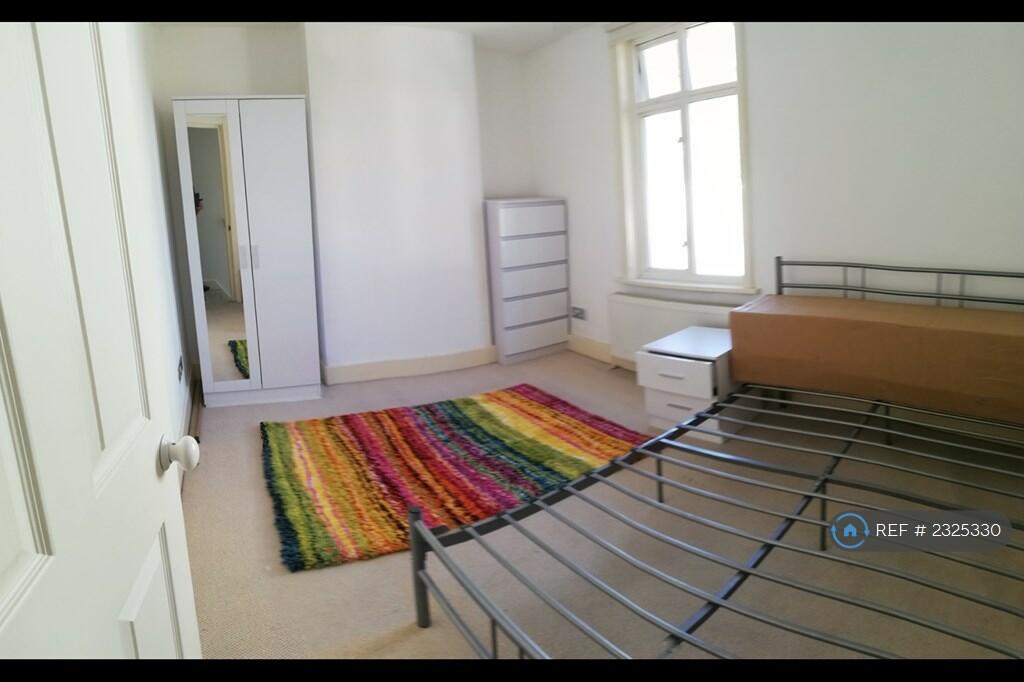 Additional image 6 of Foundry Street, Brighton, BN1