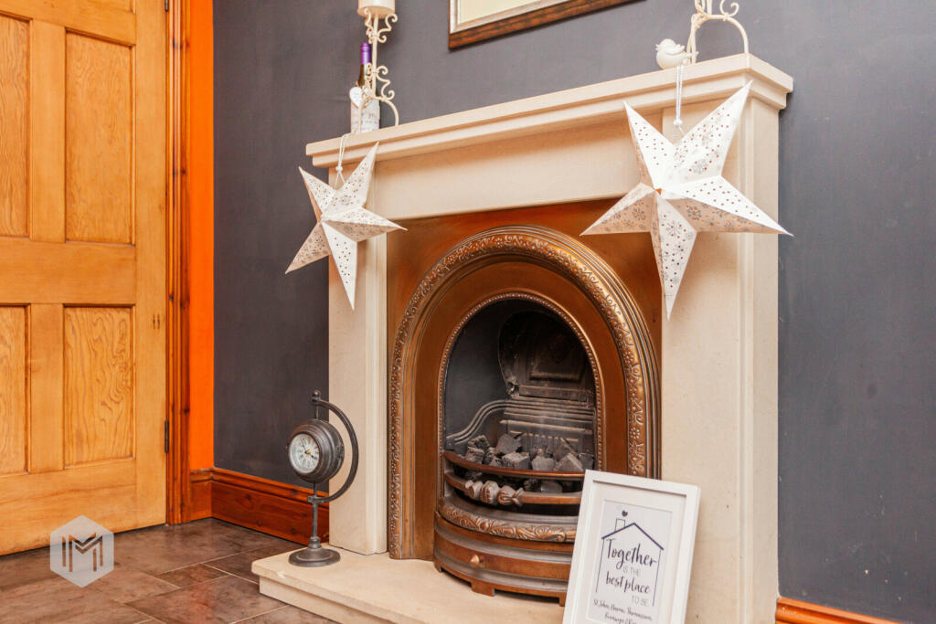 Additional image 28 of Boundary Edge, Edenfield, Ramsbottom, Bury, BL0 0GX