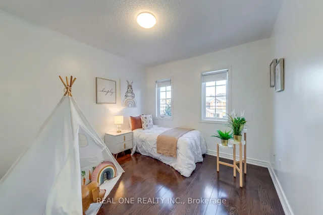 Additional image 27 of 36 Tideland Dr