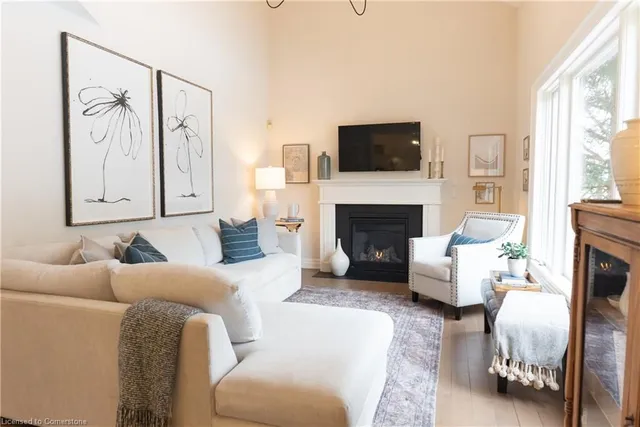 Additional image 16 of 45 Richmond Cres