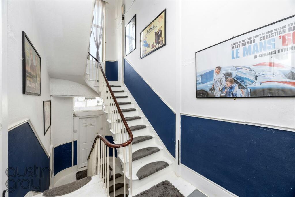 Additional image 7 of Regency Square, Brighton