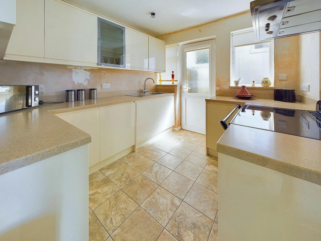 Additional image 7 of Slonk Hill Road, Shoreham by Sea