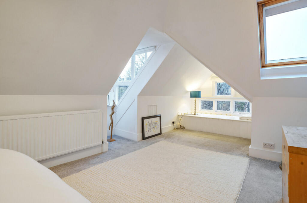 Additional image 26 of Surrenden Road, Brighton, BN1