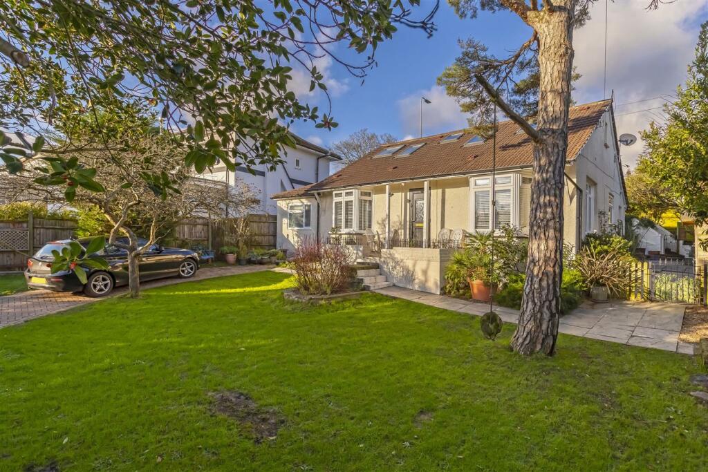 Additional image 9 of Arundel Road, Salvington, BN13 3EQ