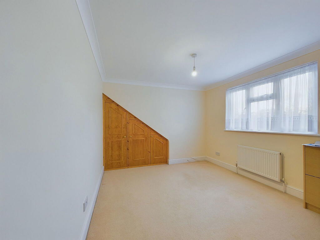 Additional image 18 of Newling Way, High Salvington, Worthing BN13 3DG