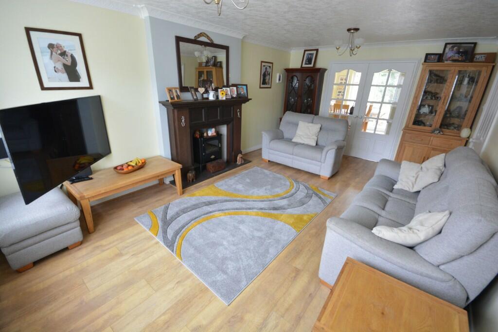 Additional image 4 of Lytchett Drive, Broadstone, Dorset, BH18