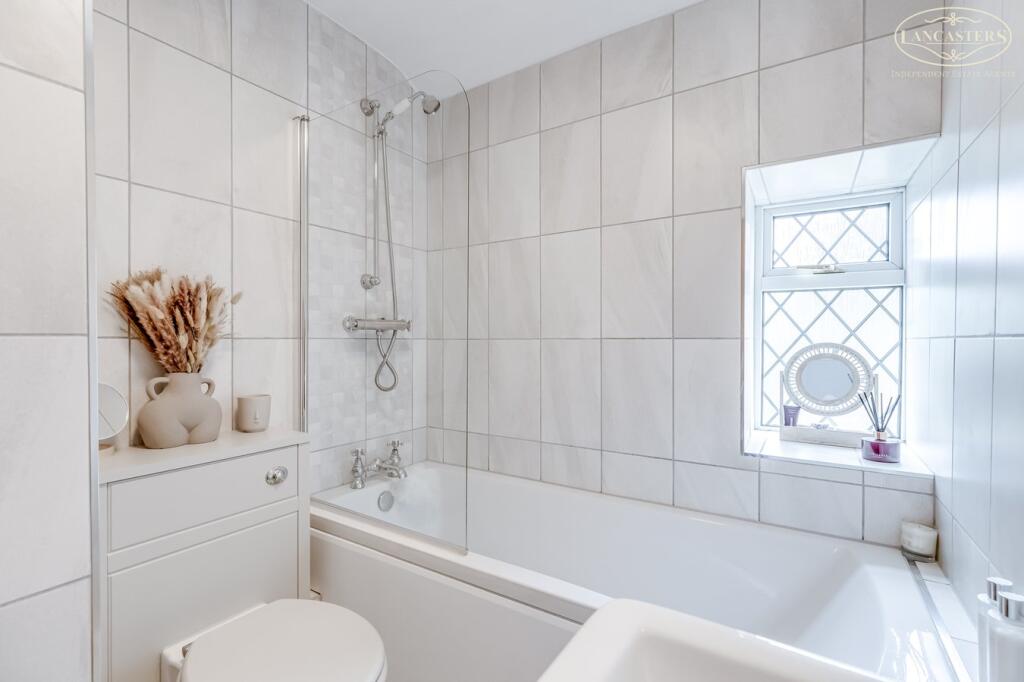 Additional image 16 of George Street, Horwich, Bolton, BL6