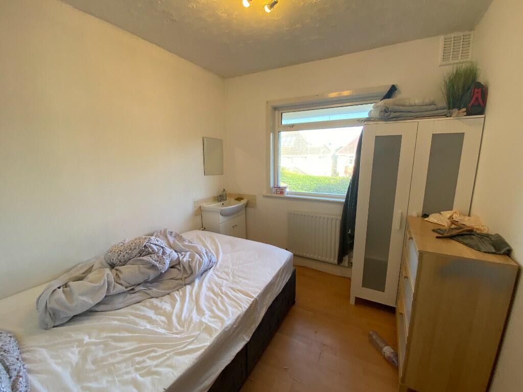 Additional image 9 of Richmond Park Road, Bournemouth, Dorset, BH8