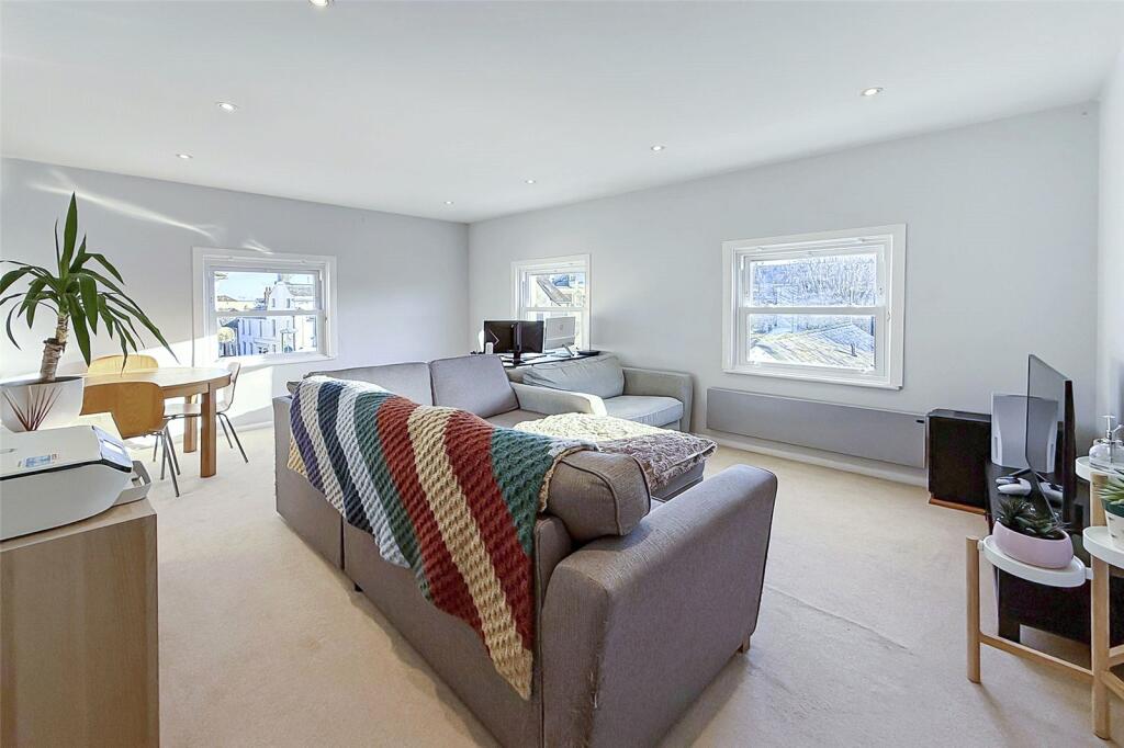 Additional image 6 of Amstel Court, Selborne Road, Littlehampton, West Sussex