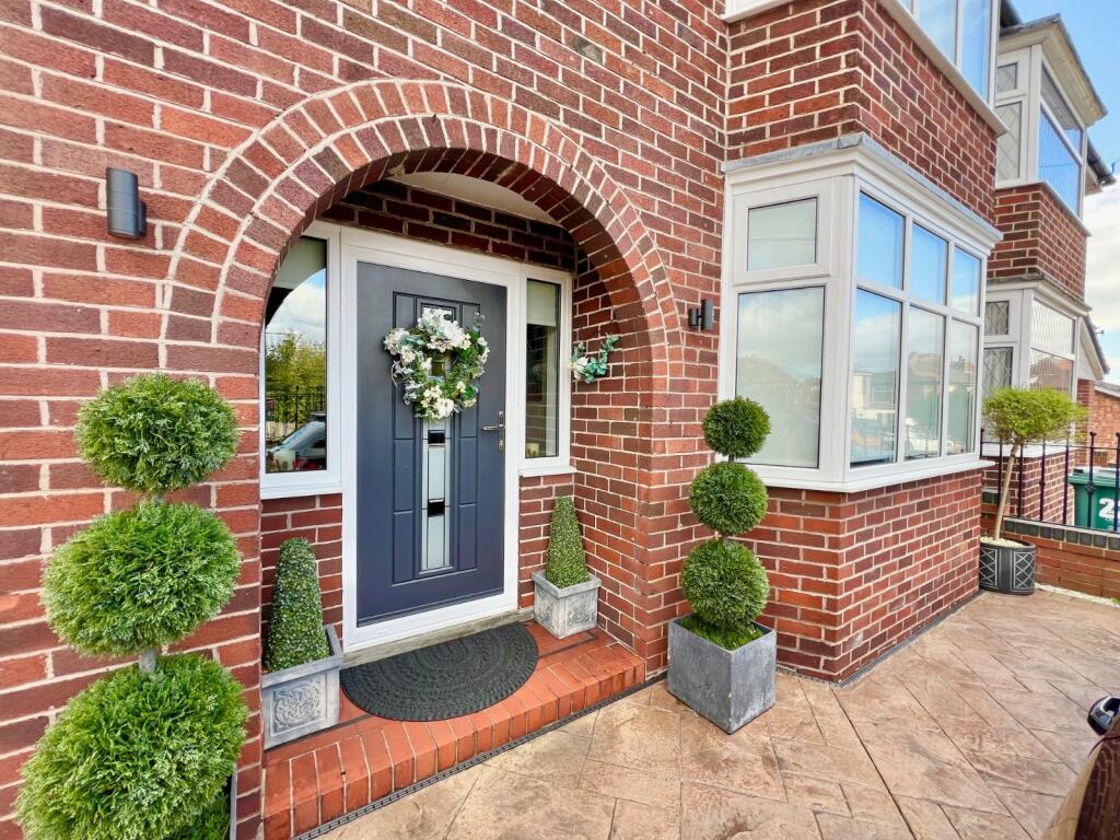 Additional image 37 of Throstle Grove, Bury, Greater Manchester, BL8