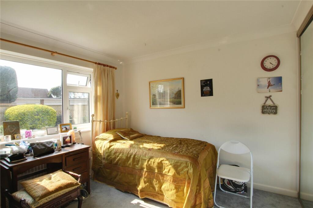 Additional image 9 of Sea Lane, Ferring, Worthing, West Sussex, BN12