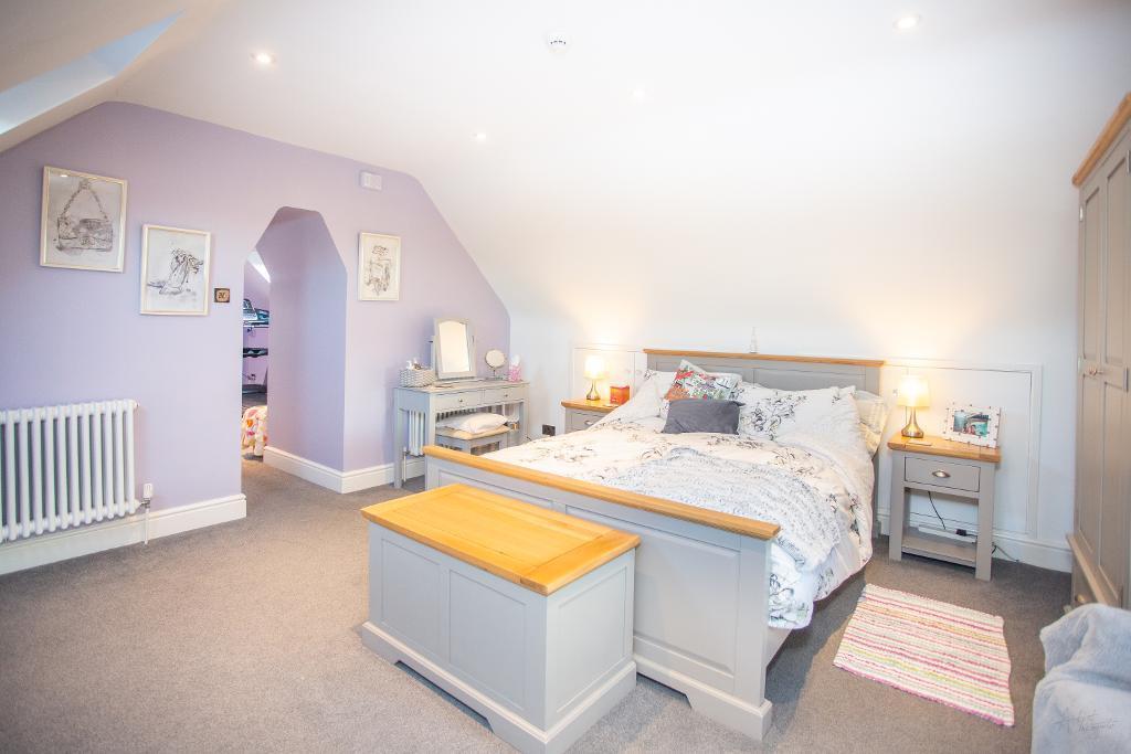 Additional image 17 of Boreham Street, Hailsham, East Sussex, BN27 4SF