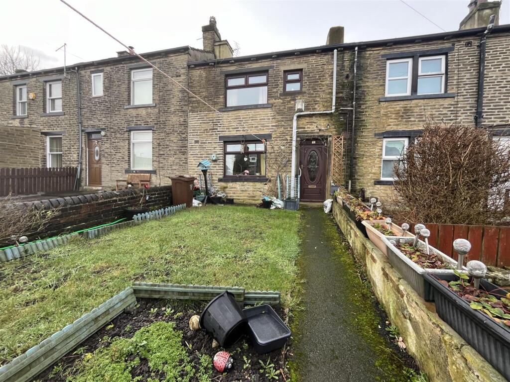 Additional image 16 of Abel Street, Wyke, Bradford