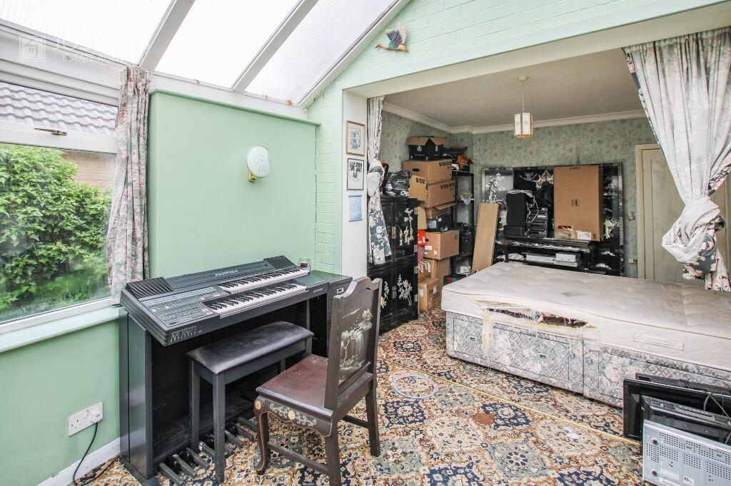 Additional image 10 of Armadale Road, Bolton, Greater Manchester, BL3