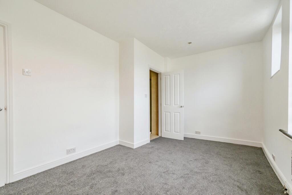 Additional image 12 of Scholes Street, Bury, BL8