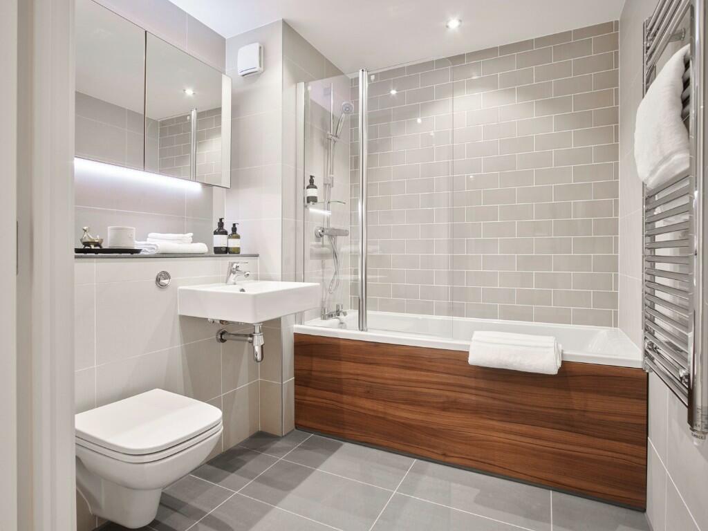 Additional image 13 of Holdenhurst Road, Bournemouth, Dorset, BH8