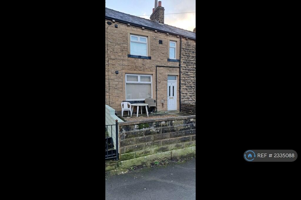 Additional image 7 of Bar Lane, Riddlesden, Keighley, BD20