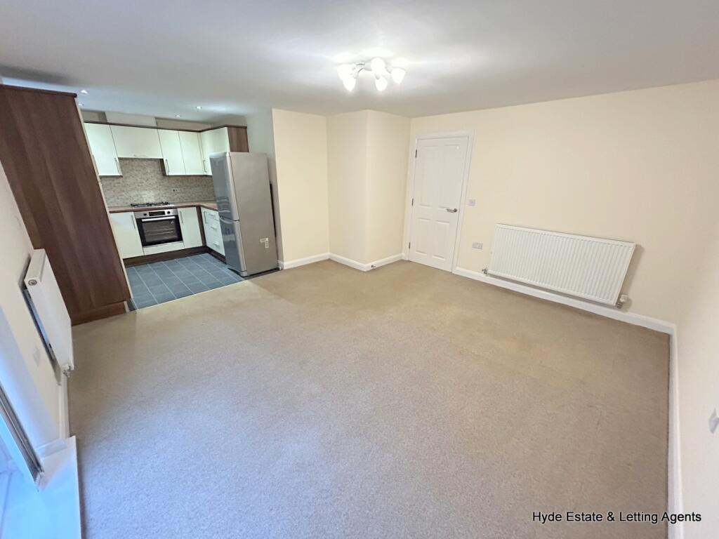 Additional image 4 of 51 The Horizons, Moss Lane, Blackrod, Bolton, BL6 5GH