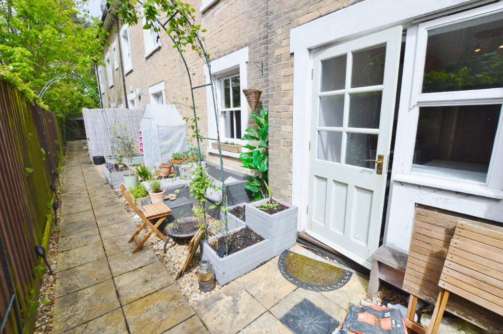 Additional image 8 of Christchurch Road, Bournemouth, Dorset, BH1