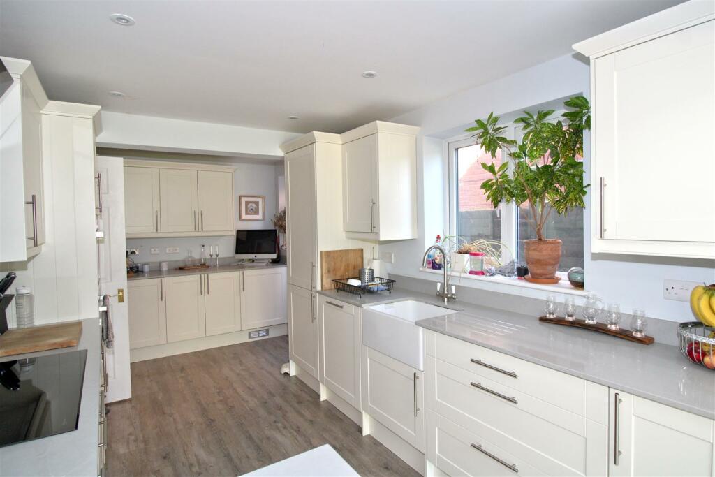 Additional image 6 of Aquila Park, Seaford