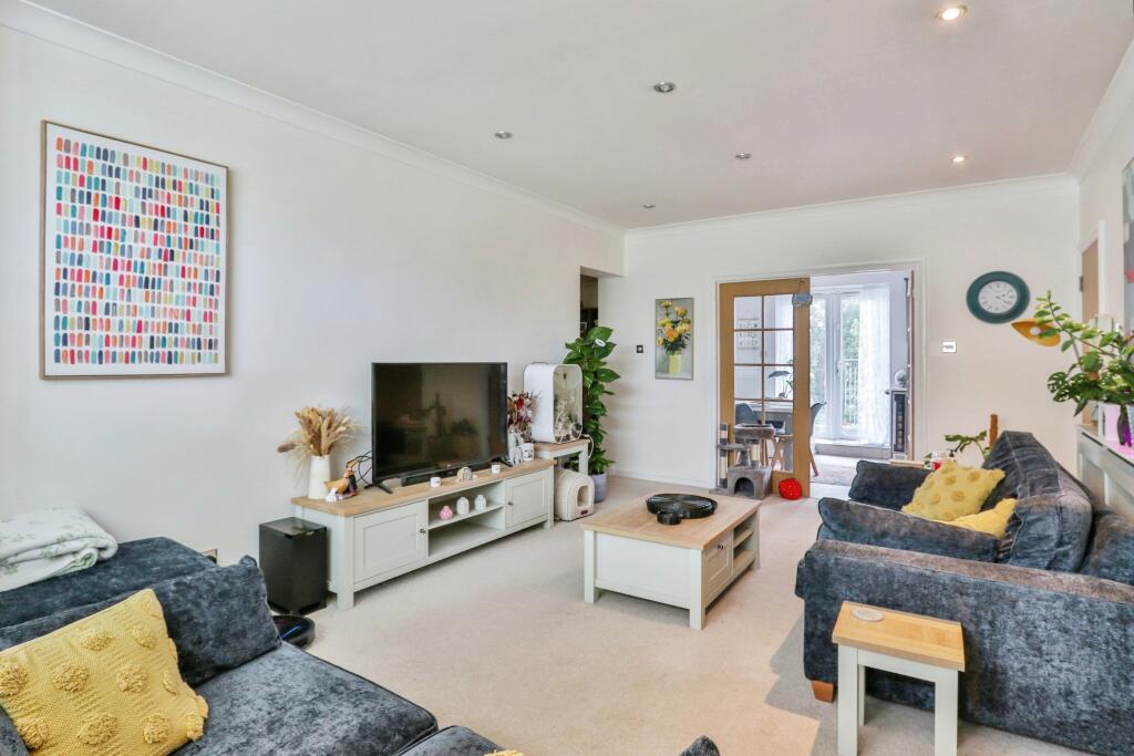 Additional image 6 of Feversham Avenue, QUEENS PARK, Bournemouth, Dorset, BH8