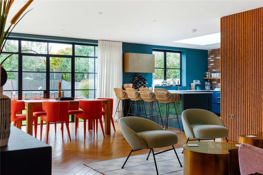 Additional image 8 of Glenferness Avenue, Bournemouth, Dorset, BH3