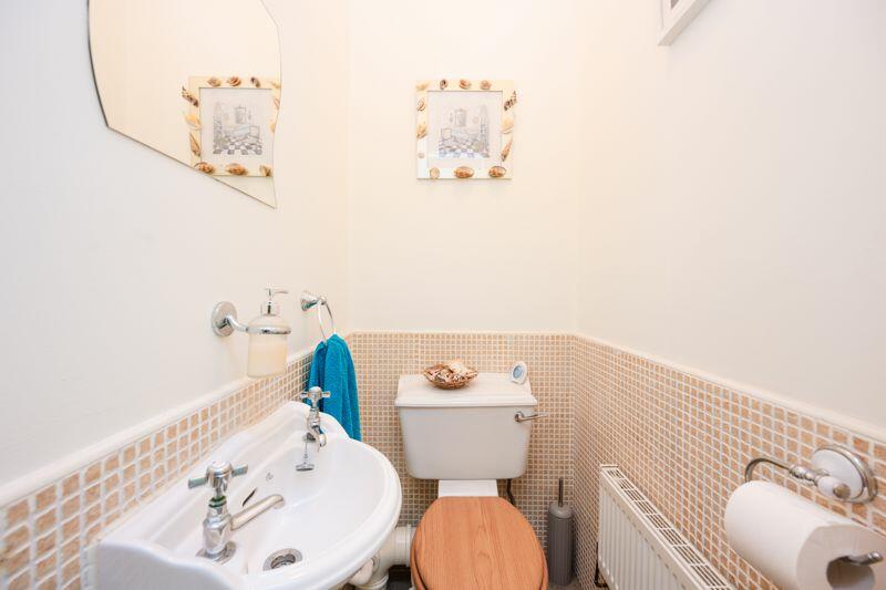 Additional image 21 of Leigh Tenement Farm, Blackrod By Pass, Blackrod