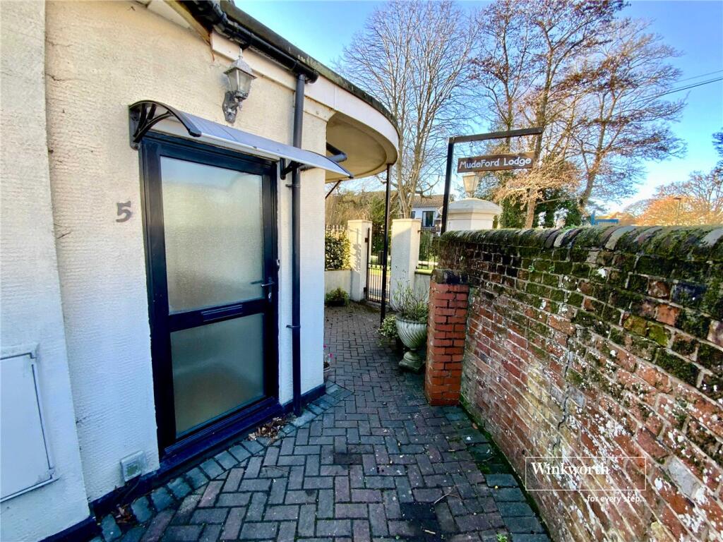 Additional image 14 of Mudeford, Mudeford, Dorset, BH23