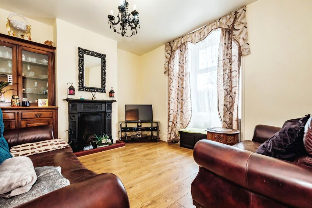 Additional image 6 of Gloucester Road, LITTLEHAMPTON