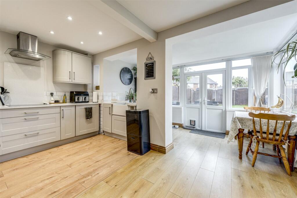 Additional image 18 of Southdownview Road, Worthing, West Sussex, BN14